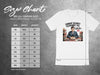 Current Security Clearance Yes Unisex Jersey product