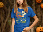 This is My Halloween Costume T-shirt product type