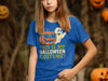 This is My Halloween Costume T-shirt product type