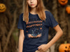 This Is My Halloween Costume Ghost Shirt product type