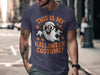 This is My Halloween Costume Ghost T-Shirt product