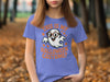 This is My Halloween Costume Ghost T-shirt product type
