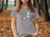 We Are at Dusk Graphic T-shirt product