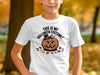 This Is My Halloween Costume Jack O Lantern product type