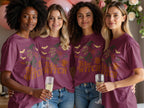 Bad Witch Graphic T-Shirt For Stylish Look product