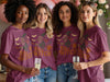 Bad Witch Graphic T-Shirt For Stylish Look product