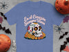 En el Corazon Siempre Viven T-shirt product