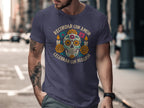 Recordar Con Amor Celebrar Con Alegria T-Shirt product