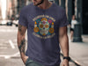 Recordar Con Amor Celebrar Con Alegria T-Shirt product