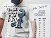 I'm All About That Pipe Graphic T-Shirt product