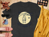 Let's Hang Out Graphic T-Shirt product type