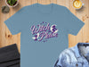Witch Please Graphic Tee Halloween Themed product