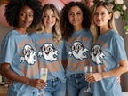 This is My Halloween Costume Ghost T-Shirt product type