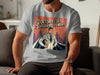Doctor by Day Superhero by Night T-shirt product type