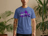 Witch Please Graphic Halloween T-Shirt product type