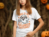 This is My Halloween Costume Ghost T-Shirt product