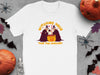 Witching Hour Time For Mischief Halloween product type