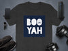 Boo Yah Spider Graphic Printed T-Shirt product