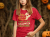 This Is My Halloween Costume Funny T-Shirt product