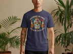 Recordar Con Amor Celebrar Con Alegría t-shirt product type