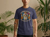Recordar Con Amor Celebrar Con Alegría t-shirt product type