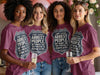 I Don't Always Arrest People Funny Quote T-shirt product