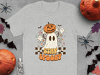 Fun Whimsical Halloween Stay Spooky T Shirt product type