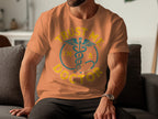 Trust Me I'm a Doctor Graphic T-Shirt product type