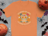 Celebrate with Joy Día de Muertos T-shirt product type