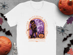The Witching Hour Paranormal Comes Out to Play product type