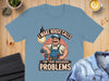 I Make House Calls For Your Backdoor Problems product type