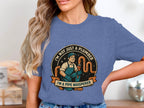 I'm Not Just a Plumber I'm a Pipe Whisperer product type