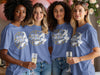 We Ride At Dusk Graphic Tee Casual Wear product type