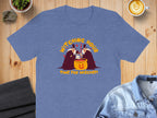Witching Hour Time for Mischief T-Shirt product type
