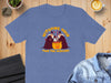 Witching Hour Time for Mischief T-Shirt product type