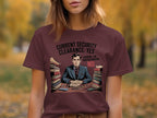 Current Security Clearance YES Understanding NO product type