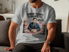 Current Security Clearance Yes Current Job T-shirt product