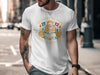 Recordar Con Amor Celebrar Con Alegría T-shirt product type