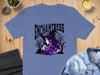Enchantress Witch Halloween Design T-Shirt product type