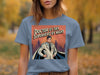Doctor by Day Superhero by Night Graphic T-shirt product type