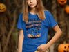 This Is My Halloween Costume Shirt fun product type