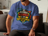 My Bedside Manner Is My Superpower T-shirt product