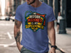 My Bedside Manner Is My Superpower T-shirt product type