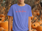 Best Witches Blue Halloween T-Shirt product type