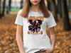 Hip Hop Dragon Graphic Print T-Shirt product