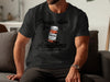 Prescription for Awesome Doctor Daily T-shirt product