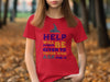 Help Will Always Be Given To Those Who Ask product type