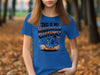 This Is My Halloween Costume Shirt Product