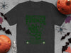 Adopt Funny Friends Halloween Style Shirt product