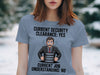 Current Security Clearance Yes Job Understanding No product type